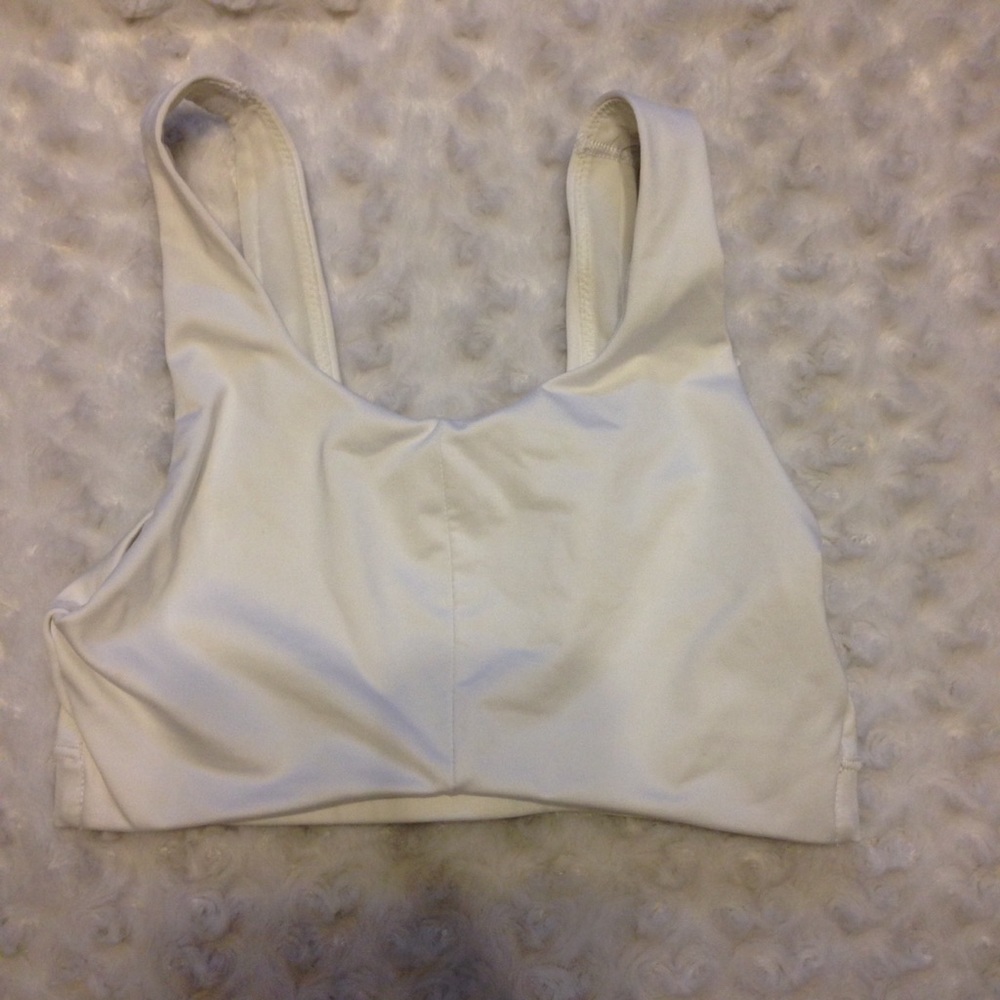 Victoria Sport XS Bra